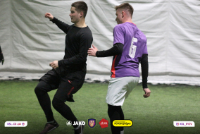 <a href="https://st.getinfootball.com/albums/1085406/6588071fb6802_1920.jpg" target="_blank">Завантажити оригінал</a>