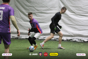 <a href="https://st.getinfootball.com/albums/1085406/65880721b15cc_1920.jpg" target="_blank">Завантажити оригінал</a>