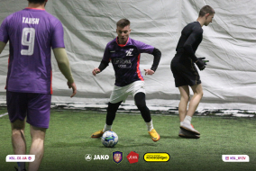 <a href="https://st.getinfootball.com/albums/1085406/65880723e40bc_1920.jpg" target="_blank">Завантажити оригінал</a>