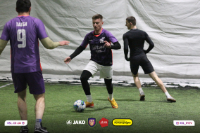 <a href="https://st.getinfootball.com/albums/1085406/65880725cd8e5_1920.jpg" target="_blank">Завантажити оригінал</a>