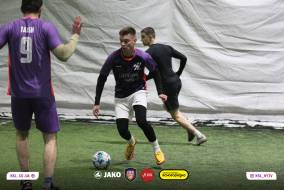 <a href="https://st.getinfootball.com/albums/1085406/6588072824604_1920.jpg" target="_blank">Завантажити оригінал</a>