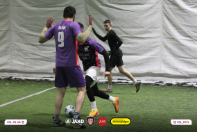 <a href="https://st.getinfootball.com/albums/1085406/6588072aec96d_1920.jpg" target="_blank">Завантажити оригінал</a>