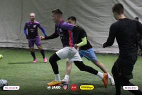 <a href="https://st.getinfootball.com/albums/1085406/6588072cef957_1920.jpg" target="_blank">Завантажити оригінал</a>