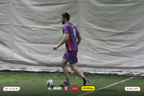 <a href="https://st.getinfootball.com/albums/1085406/6588072f265c8_1920.jpg" target="_blank">Завантажити оригінал</a>