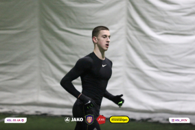 <a href="https://st.getinfootball.com/albums/1085406/65880730d6ab5_1920.jpg" target="_blank">Завантажити оригінал</a>