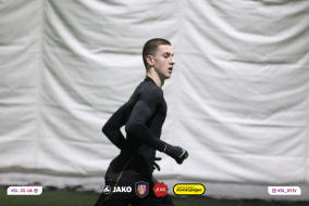 <a href="https://st.getinfootball.com/albums/1085406/6588073315a95_1920.jpg" target="_blank">Завантажити оригінал</a>