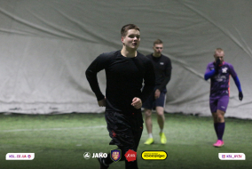 <a href="https://st.getinfootball.com/albums/1085406/65880734e6f96_1920.jpg" target="_blank">Завантажити оригінал</a>