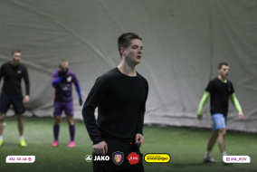 <a href="https://st.getinfootball.com/albums/1085406/65880736d7299_1920.jpg" target="_blank">Завантажити оригінал</a>
