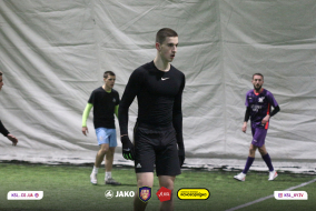<a href="https://st.getinfootball.com/albums/1085406/65880739373b2_1920.jpg" target="_blank">Завантажити оригінал</a>