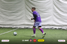 <a href="https://st.getinfootball.com/albums/1085406/6588073bd642c_1920.jpg" target="_blank">Завантажити оригінал</a>