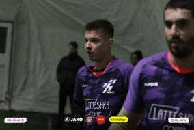 <a href="https://st.getinfootball.com/albums/1085406/6588073fb34ec_1920.jpg" target="_blank">Завантажити оригінал</a>