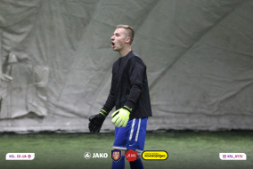 <a href="https://st.getinfootball.com/albums/1085406/6588074231069_1920.jpg" target="_blank">Завантажити оригінал</a>