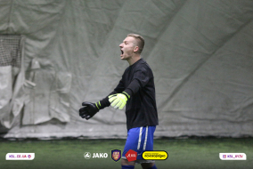 <a href="https://st.getinfootball.com/albums/1085406/6588074438bc7_1920.jpg" target="_blank">Завантажити оригінал</a>