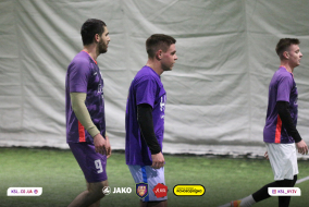 <a href="https://st.getinfootball.com/albums/1085406/658807465c825_1920.jpg" target="_blank">Завантажити оригінал</a>