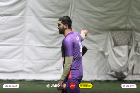 <a href="https://st.getinfootball.com/albums/1085406/658807487b698_1920.jpg" target="_blank">Завантажити оригінал</a>