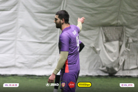 <a href="https://st.getinfootball.com/albums/1085406/6588074a93fae_1920.jpg" target="_blank">Завантажити оригінал</a>