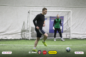 <a href="https://st.getinfootball.com/albums/1085406/6588074ca58f3_1920.jpg" target="_blank">Завантажити оригінал</a>