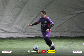 <a href="https://st.getinfootball.com/albums/1085406/6588074f0d61a_1920.jpg" target="_blank">Завантажити оригінал</a>