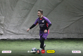 <a href="https://st.getinfootball.com/albums/1085406/658807517e1f0_1920.jpg" target="_blank">Завантажити оригінал</a>