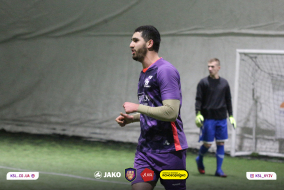 <a href="https://st.getinfootball.com/albums/1085406/658807538c69e_1920.jpg" target="_blank">Завантажити оригінал</a>
