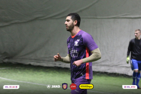 <a href="https://st.getinfootball.com/albums/1085406/658807556d370_1920.jpg" target="_blank">Завантажити оригінал</a>