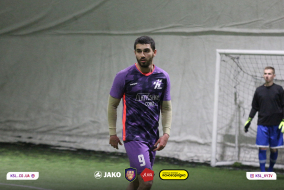 <a href="https://st.getinfootball.com/albums/1085406/658807577c158_1920.jpg" target="_blank">Завантажити оригінал</a>