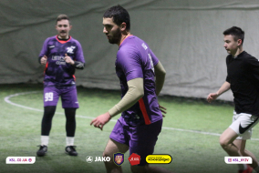 <a href="https://st.getinfootball.com/albums/1085406/658807597dbae_1920.jpg" target="_blank">Завантажити оригінал</a>