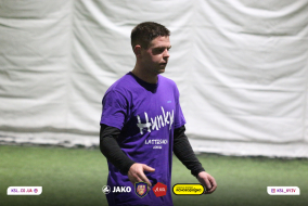 <a href="https://st.getinfootball.com/albums/1085406/6588075c02074_1920.jpg" target="_blank">Завантажити оригінал</a>