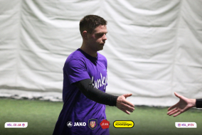 <a href="https://st.getinfootball.com/albums/1085406/6588075db3623_1920.jpg" target="_blank">Завантажити оригінал</a>