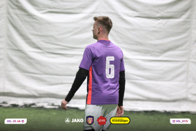<a href="https://st.getinfootball.com/albums/1085406/6588075fd0f62_1920.jpg" target="_blank">Завантажити оригінал</a>