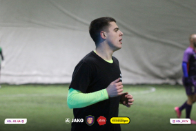 <a href="https://st.getinfootball.com/albums/1085406/65880761eb6a1_1920.jpg" target="_blank">Завантажити оригінал</a>