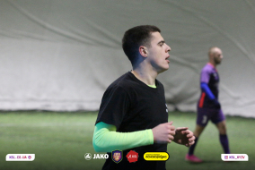 <a href="https://st.getinfootball.com/albums/1085406/658807648da9c_1920.jpg" target="_blank">Завантажити оригінал</a>