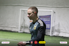 <a href="https://st.getinfootball.com/albums/1085406/65880767ab2aa_1920.jpg" target="_blank">Завантажити оригінал</a>