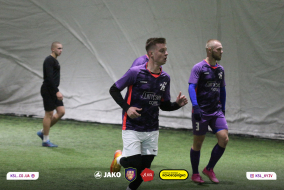 <a href="https://st.getinfootball.com/albums/1085406/6588076a782ff_1920.jpg" target="_blank">Завантажити оригінал</a>
