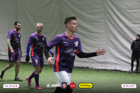 <a href="https://st.getinfootball.com/albums/1085406/6588076dc37ff_1920.jpg" target="_blank">Завантажити оригінал</a>