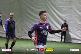 <a href="https://st.getinfootball.com/albums/1085406/6588077020451_1920.jpg" target="_blank">Завантажити оригінал</a>