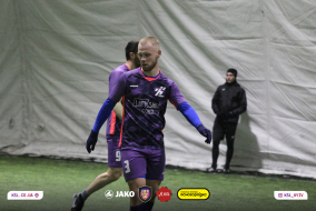 <a href="https://st.getinfootball.com/albums/1085406/6588077274730_1920.jpg" target="_blank">Завантажити оригінал</a>