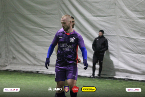 <a href="https://st.getinfootball.com/albums/1085406/65880774a944f_1920.jpg" target="_blank">Завантажити оригінал</a>