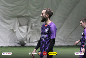 <a href="https://st.getinfootball.com/albums/1085406/65880776e00b2_1920.jpg" target="_blank">Завантажити оригінал</a>