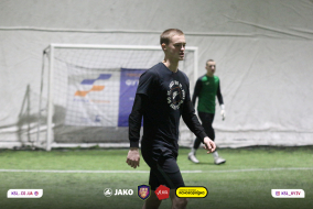 <a href="https://st.getinfootball.com/albums/1085406/65880778d589b_1920.jpg" target="_blank">Завантажити оригінал</a>