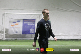 <a href="https://st.getinfootball.com/albums/1085406/6588077b05044_1920.jpg" target="_blank">Завантажити оригінал</a>