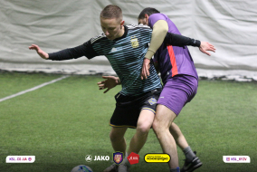 <a href="https://st.getinfootball.com/albums/1085406/6588077d887d3_1920.jpg" target="_blank">Завантажити оригінал</a>