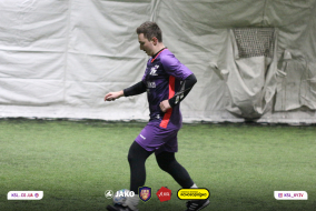 <a href="https://st.getinfootball.com/albums/1085406/6588077fb8d2b_1920.jpg" target="_blank">Завантажити оригінал</a>