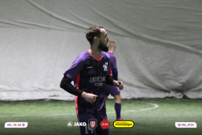 <a href="https://st.getinfootball.com/albums/1085406/65880781bfd2f_1920.jpg" target="_blank">Завантажити оригінал</a>