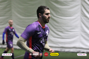 <a href="https://st.getinfootball.com/albums/1085406/65880783ab707_1920.jpg" target="_blank">Завантажити оригінал</a>