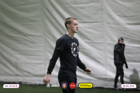 <a href="https://st.getinfootball.com/albums/1085406/65880787aa17d_1920.jpg" target="_blank">Завантажити оригінал</a>