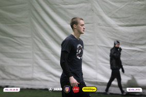 <a href="https://st.getinfootball.com/albums/1085406/65880789b2634_1920.jpg" target="_blank">Завантажити оригінал</a>