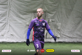 <a href="https://st.getinfootball.com/albums/1085406/6588078b9da64_1920.jpg" target="_blank">Завантажити оригінал</a>