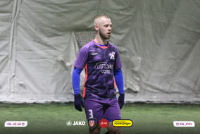 <a href="https://st.getinfootball.com/albums/1085406/6588078d82bdc_1920.jpg" target="_blank">Завантажити оригінал</a>