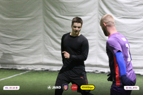 <a href="https://st.getinfootball.com/albums/1085406/6588078f60c12_1920.jpg" target="_blank">Завантажити оригінал</a>